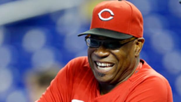 dusty.baker.jpg